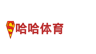 专业游戏广告公司-leyu体育在线登入，全球领先的游戏推广服务提供商
